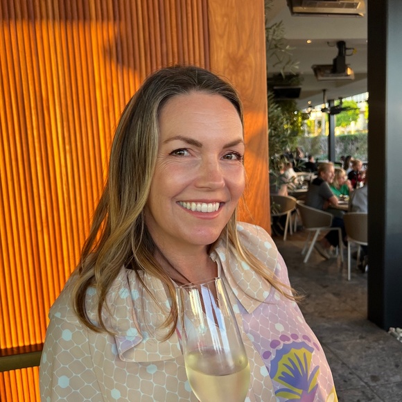 Meet your Posher, Karla - Picture 1 of 1